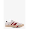 Royal Classic leater sneakers