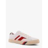 Royal Classic leater sneakers
