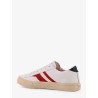 Royal Classic leater sneakers