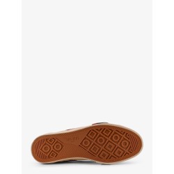 Royal Classic leater sneakers