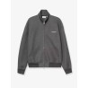Alda cotton blend sweatshirt