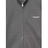 Alda cotton blend sweatshirt