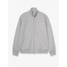 Alda cotton blend sweatshirt