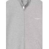 Alda cotton blend sweatshirt