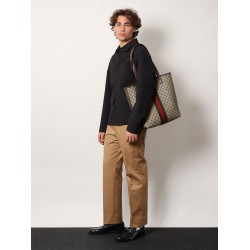 Wool Shirt/Jacket