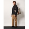 Wool Shirt/Jacket