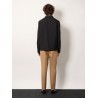 Wool Shirt/Jacket