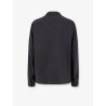 Wool Shirt/Jacket