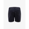 Econylon® swim trunks