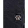 Econylon® swim trunks