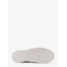 Ace low-top leather sneakers