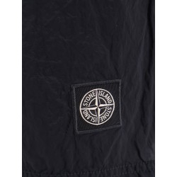 Econylon® Swim Trunks