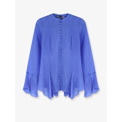 Lyocell shirt