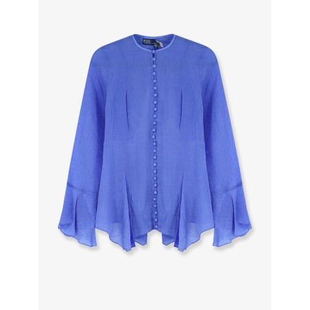 Lyocell shirt
