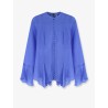 Lyocell shirt