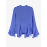 Lyocell shirt