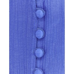 Lyocell shirt