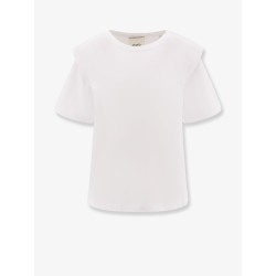 Zelitos organic cotton t-shirt