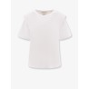 Zelitos organic cotton t-shirt