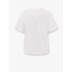 Zelitos organic cotton t-shirt
