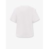 Zelitos organic cotton t-shirt
