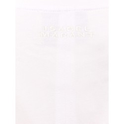 Zelitos organic cotton t-shirt