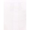 Zelitos organic cotton t-shirt