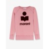 Milly NY biologic coton sweatshirt