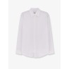 Sam organic cotton shirt