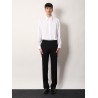 Sam organic cotton shirt