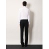 Sam organic cotton shirt