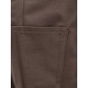 Geth recycled material trousers