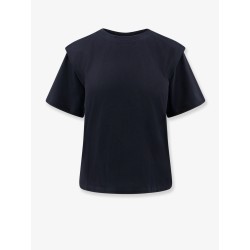 Zelitos organic cotton t-Shirt