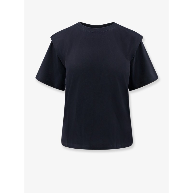 Zelitos organic cotton t-Shirt