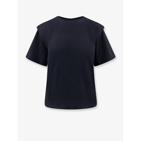 Zelitos organic cotton t-Shirt