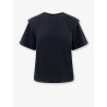 Zelitos organic cotton t-Shirt
