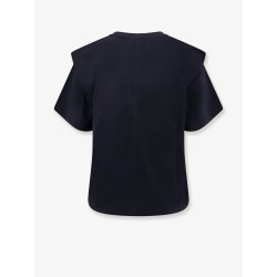 Zelitos organic cotton t-Shirt