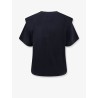 Zelitos organic cotton t-Shirt