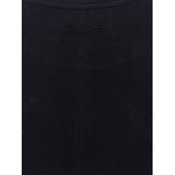 Zelitos organic cotton t-Shirt