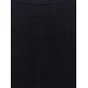 Zelitos organic cotton t-Shirt