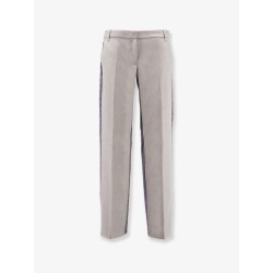 Tailoring Mixed trousers