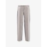 Tailoring Mixed trousers