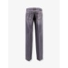 Tailoring Mixed trousers