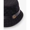 GG Original Fabric cloche