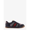 GG  Bicolor Fabric sneakers