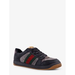 GG  Bicolor Fabric sneakers