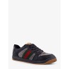 GG  Bicolor Fabric sneakers