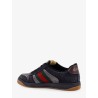 GG  Bicolor Fabric sneakers