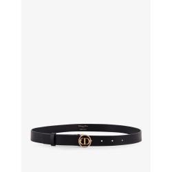 30 Montaigne leather belt