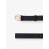 30 Montaigne leather belt